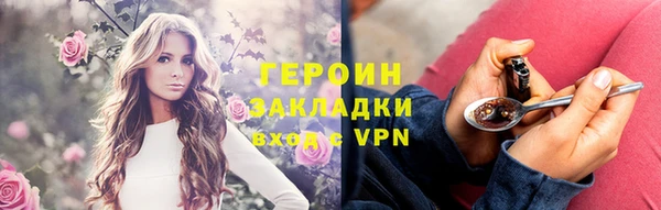 apvp Гусев