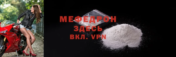 apvp Гусев