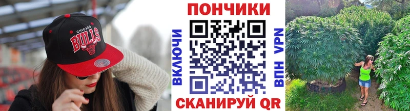 Канабис OG Kush  Купить  Дубна 